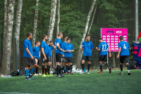 <a href="https://st.getinfootball.com/albums/1083134/64e3836d97d14_1920.jpg" target="_blank">Завантажити оригінал</a>