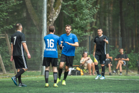 <a href="https://st.getinfootball.com/albums/1083134/64e3836f845bf_1920.jpg" target="_blank">Завантажити оригінал</a>