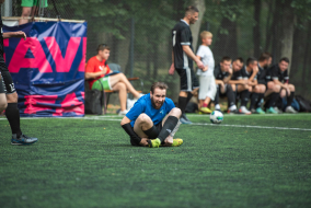 <a href="https://st.getinfootball.com/albums/1083134/64e3837137dd2_1920.jpg" target="_blank">Завантажити оригінал</a>