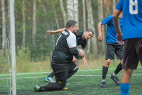 <a href="https://st.getinfootball.com/albums/1083134/64e3837342efd_1920.jpg" target="_blank">Завантажити оригінал</a>