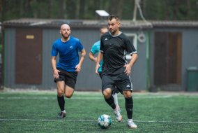 <a href="https://st.getinfootball.com/albums/1083134/64e38375164f9_1920.jpg" target="_blank">Завантажити оригінал</a>