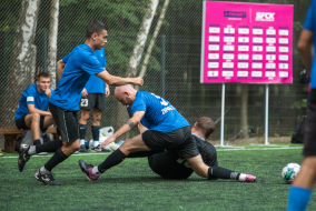 <a href="https://st.getinfootball.com/albums/1083134/64e38376d4acc_1920.jpg" target="_blank">Завантажити оригінал</a>
