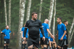 <a href="https://st.getinfootball.com/albums/1083134/64e383787147c_1920.jpg" target="_blank">Завантажити оригінал</a>