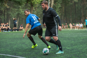 <a href="https://st.getinfootball.com/albums/1083134/64e3837a11c5e_1920.jpg" target="_blank">Завантажити оригінал</a>
