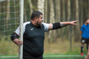 <a href="https://st.getinfootball.com/albums/1083134/64e3837b90f6b_1920.jpg" target="_blank">Завантажити оригінал</a>