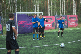 <a href="https://st.getinfootball.com/albums/1083134/64e3837d47c6b_1920.jpg" target="_blank">Завантажити оригінал</a>