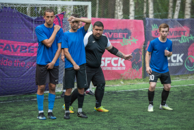<a href="https://st.getinfootball.com/albums/1083134/64e3837f2d101_1920.jpg" target="_blank">Завантажити оригінал</a>