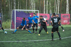 <a href="https://st.getinfootball.com/albums/1083134/64e3838154699_1920.jpg" target="_blank">Завантажити оригінал</a>