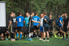 <a href="https://st.getinfootball.com/albums/1083134/64e3838347244_1920.jpg" target="_blank">Завантажити оригінал</a>