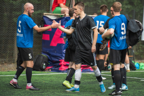 <a href="https://st.getinfootball.com/albums/1083134/64e383852bd27_1920.jpg" target="_blank">Завантажити оригінал</a>