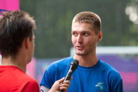 <a href="https://st.getinfootball.com/albums/1083134/64e38386c22d9_1920.jpg" target="_blank">Завантажити оригінал</a>