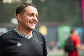 <a href="https://st.getinfootball.com/albums/1083134/64e3838845531_1920.jpg" target="_blank">Завантажити оригінал</a>