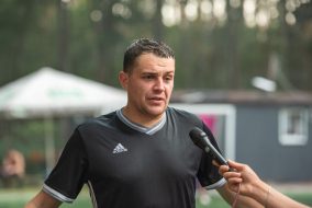 <a href="https://st.getinfootball.com/albums/1083134/64e3838a5ba76_1920.jpg" target="_blank">Завантажити оригінал</a>
