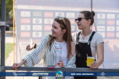 <a href="https://st.getinfootball.com/albums/1083135/64e3ac3c4662b_1920.jpg" target="_blank">Завантажити оригінал</a>
