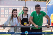 <a href="https://st.getinfootball.com/albums/1083135/64e3ac3d72a62_1920.jpg" target="_blank">Завантажити оригінал</a>