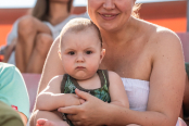 <a href="https://st.getinfootball.com/albums/1083135/64e3ac4001fdc_1920.jpg" target="_blank">Завантажити оригінал</a>