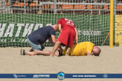 <a href="https://st.getinfootball.com/albums/1083135/64e3ac420e939_1920.jpg" target="_blank">Завантажити оригінал</a>