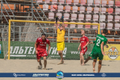 <a href="https://st.getinfootball.com/albums/1083135/64e3ac4418b77_1920.jpg" target="_blank">Завантажити оригінал</a>