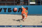 <a href="https://st.getinfootball.com/albums/1083135/64e3ac4613d1c_1920.jpg" target="_blank">Завантажити оригінал</a>