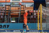 <a href="https://st.getinfootball.com/albums/1083135/64e3ac4816cfe_1920.jpg" target="_blank">Завантажити оригінал</a>