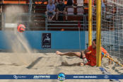 <a href="https://st.getinfootball.com/albums/1083135/64e3ac4a18724_1920.jpg" target="_blank">Завантажити оригінал</a>
