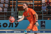 <a href="https://st.getinfootball.com/albums/1083135/64e3ac4d131ad_1920.jpg" target="_blank">Завантажити оригінал</a>
