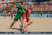 <a href="https://st.getinfootball.com/albums/1083135/64e3ac4f12fea_1920.jpg" target="_blank">Завантажити оригінал</a>