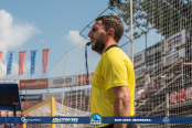 <a href="https://st.getinfootball.com/albums/1083135/64e3ac5121715_1920.jpg" target="_blank">Завантажити оригінал</a>