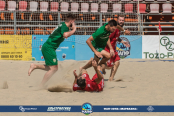 <a href="https://st.getinfootball.com/albums/1083135/64e3ac540948c_1920.jpg" target="_blank">Завантажити оригінал</a>