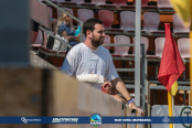 <a href="https://st.getinfootball.com/albums/1083135/64e3ac5603360_1920.jpg" target="_blank">Завантажити оригінал</a>