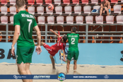 <a href="https://st.getinfootball.com/albums/1083135/64e3ac581dc11_1920.jpg" target="_blank">Завантажити оригінал</a>