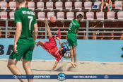 <a href="https://st.getinfootball.com/albums/1083135/64e3ac5a26fcd_1920.jpg" target="_blank">Завантажити оригінал</a>