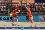 <a href="https://st.getinfootball.com/albums/1083135/64e3ac5d2b25c_1920.jpg" target="_blank">Завантажити оригінал</a>