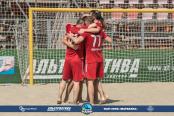 <a href="https://st.getinfootball.com/albums/1083135/64e3ac60188ea_1920.jpg" target="_blank">Завантажити оригінал</a>