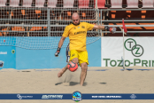 <a href="https://st.getinfootball.com/albums/1083135/64e3ac620bf32_1920.jpg" target="_blank">Завантажити оригінал</a>