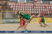 <a href="https://st.getinfootball.com/albums/1083135/64e3ac641cbe9_1920.jpg" target="_blank">Завантажити оригінал</a>
