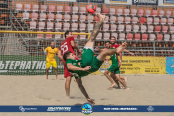 <a href="https://st.getinfootball.com/albums/1083135/64e3ac66079d6_1920.jpg" target="_blank">Завантажити оригінал</a>