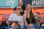 <a href="https://st.getinfootball.com/albums/1083135/64e3ac6808723_1920.jpg" target="_blank">Завантажити оригінал</a>