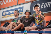 <a href="https://st.getinfootball.com/albums/1083135/64e3ac6a1033b_1920.jpg" target="_blank">Завантажити оригінал</a>