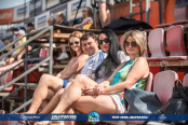 <a href="https://st.getinfootball.com/albums/1083135/64e3ac6c136db_1920.jpg" target="_blank">Завантажити оригінал</a>