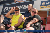 <a href="https://st.getinfootball.com/albums/1083135/64e3ac6df0db1_1920.jpg" target="_blank">Завантажити оригінал</a>