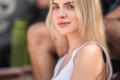 <a href="https://st.getinfootball.com/albums/1083135/64e3ac7009cdb_1920.jpg" target="_blank">Завантажити оригінал</a>