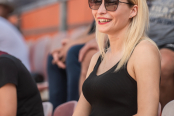 <a href="https://st.getinfootball.com/albums/1083135/64e3ac7206098_1920.jpg" target="_blank">Завантажити оригінал</a>