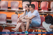 <a href="https://st.getinfootball.com/albums/1083135/64e3ac781d499_1920.jpg" target="_blank">Завантажити оригінал</a>