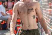 <a href="https://st.getinfootball.com/albums/1083135/64e3ac7b069d5_1920.jpg" target="_blank">Завантажити оригінал</a>