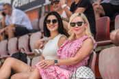 <a href="https://st.getinfootball.com/albums/1083135/64e3ac7f1ab73_1920.jpg" target="_blank">Завантажити оригінал</a>