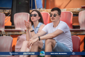 <a href="https://st.getinfootball.com/albums/1083135/64e3ac82063f4_1920.jpg" target="_blank">Завантажити оригінал</a>