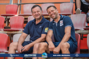 <a href="https://st.getinfootball.com/albums/1083135/64e3ac871207a_1920.jpg" target="_blank">Завантажити оригінал</a>