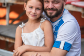 <a href="https://st.getinfootball.com/albums/1083135/64e3ac8903c7f_1920.jpg" target="_blank">Завантажити оригінал</a>