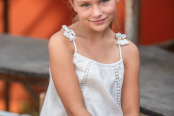 <a href="https://st.getinfootball.com/albums/1083135/64e3ac8b09761_1920.jpg" target="_blank">Завантажити оригінал</a>
